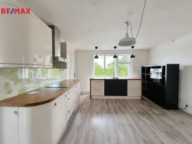 Pronájem rodinného domu, Čimelice, 80 m2