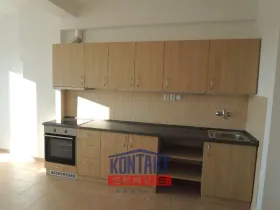 Pronájem bytu 2+kk, České Budějovice - České Budějovice 6, 48 m2