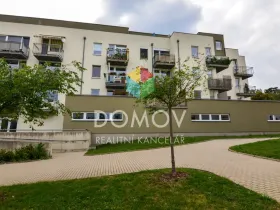 Pronájem garážového stání, Beroun - Beroun-Město, V Zahradách, 5 m2