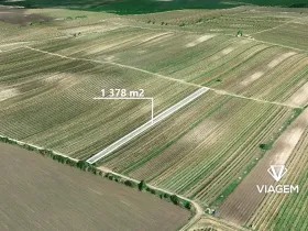 Prodej podílu pole, Rakvice, 689 m2