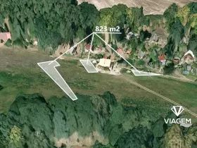 Prodej podílu pozemku pro bydlení, Jakartovice, 274 m2