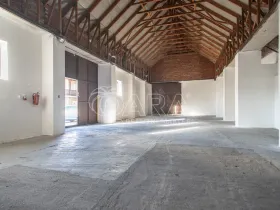 Pronájem skladu, Hostivice, nám. 1. máje, 260 m2