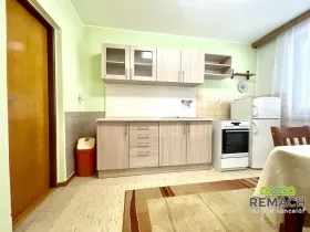 Pronájem bytu 2+1, Kunovice, 75 m2