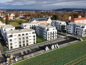 Prodej bytu 3+kk, Dobřany, Ústavní, 80 m2