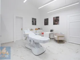 Pronájem obchodního prostoru, Praha - Nové Město, Václavské náměstí, 25 m2