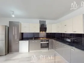 Prodej bytu 3+kk, Most, Jana Kříže, 76 m2