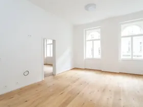 Prodej bytu 3+kk, Praha, Rumunská, 73 m2
