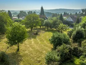 Prodej pozemku pro bydlení, Mníšek pod Brdy, Pod Skalkou, 1904 m2