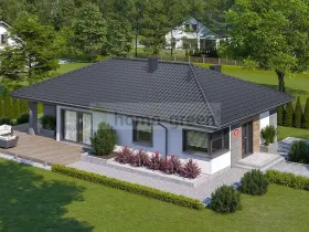 Prodej pozemku pro bydlení, Veverské Knínice, 800 m2