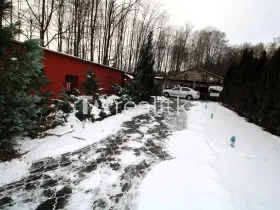 Prodej restaurace, Těrlicko, Těrlická, 55 m2