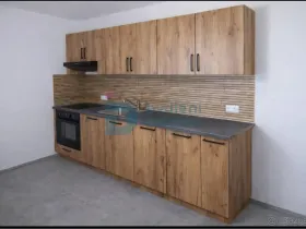 Prodej bytu 2+kk, Jindřichov, 45 m2