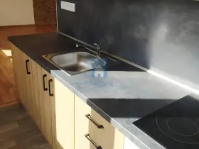 Pronájem bytu 2+kk, Plzeň, Antonína Uxy, 75 m2