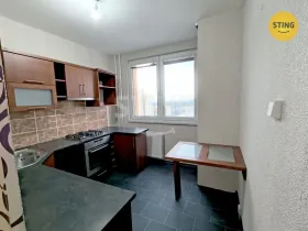 Pronájem bytu 3+1, Havířov, Emy Destinnové, 73 m2