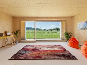 Prodej rodinného domu, Hostomice, Dubinská, 179 m2