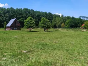 Prodej pozemku pro bydlení, Příbor, 9. května, 4115 m2