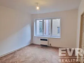 Pronájem bytu 2+1, Havlíčkův Brod, Dolní, 58 m2