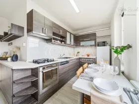 Prodej bytu 3+1, Přerov - Přerov I-Město, Kozlovská, 72 m2