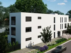 Prodej bytu 3+kk, Pardubice, Husova, 92 m2