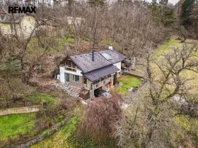 Prodej rodinného domu, Svatý Jan - Brzina, 145 m2