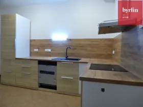 Pronájem bytu 3+kk, Opava, Kolářská, 83 m2