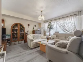 Prodej bytu 3+1, Orlová - Lutyně, Vnitřní, 72 m2