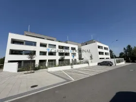 Prodej bytu 2+kk, Ostrava - Slezská Ostrava, U Hájenky, 53 m2