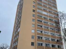 Prodej bytu 3+1, Ústí nad Labem, Malátova, 72 m2