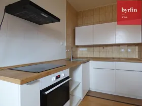 Pronájem bytu 4+kk, Opava, Kolářská, 80 m2