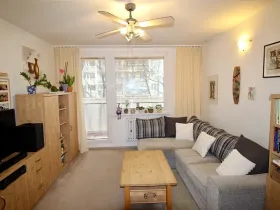 Prodej bytu 3+kk, Praha - Chodov, Modletická, 67 m2