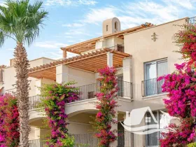 Prodej bytu 3+kk, Hurghada, Egypt, 110 m2