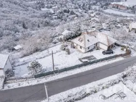 Prodej rodinného domu, Ústí nad Labem - Hostovice, Hostovická, 300 m2