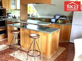 Pronájem bytu 2+kk, Drmoul, Polní, 100 m2