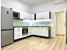 Pronájem bytu 2+kk, Slušovice, Dostihová, 90 m2