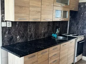 Pronájem bytu 4+1, Kadaň - Tušimice, 76 m2