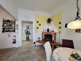 Prodej bytu 2+1, Brno - Černovice, Tržní, 83 m2