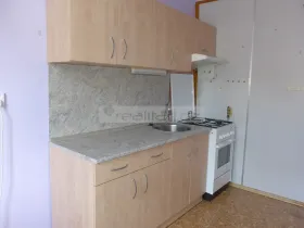 Pronájem bytu 1+1, Plzeň - Jižní Předměstí, Plachého, 54 m2