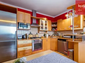 Prodej bytu 2+kk, Opava, Zeyerova, 48 m2