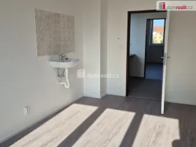 Pronájem komerční nemovitosti, České Budějovice - České Budějovice 2, Na Zlaté stoce, 15 m2