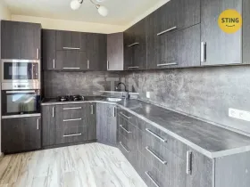 Pronájem bytu 2+1, Karviná, V Aleji, 58 m2