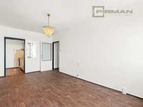 Prodej bytu 2+kk, Praha - Kobylisy, Šiškova, 43 m2