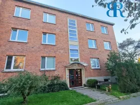 Prodej bytu 3+kk, Zlín, Obeciny X, 74 m2