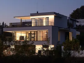 Prodej vily, Jinačovice, 239 m2