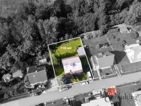 Prodej rodinného domu, Vrchlabí, Letná, 160 m2