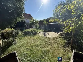 Prodej bytu 3+kk, Roudnice nad Labem, Na Vyhlídce, 63 m2