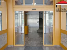 Pronájem kanceláře, Ostrava, Zámecká, 66 m2