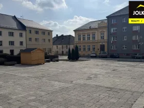 Prodej rodinného domu, Budišov nad Budišovkou, Křivá, 500 m2