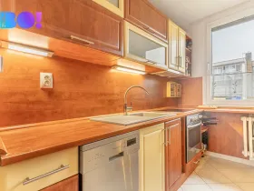 Prodej bytu 4+1, Kostelec nad Černými lesy, Dvouletky, 106 m2