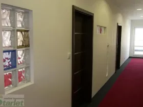 Pronájem kanceláře, Praha - Kunratice, Jana Růžičky, 13 m2