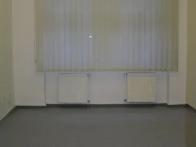 Pronájem kanceláře, Praha - Žižkov, Domažlická, 21 m2
