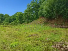 Prodej komerčního pozemku, Praha - Zbraslav, 2290 m2